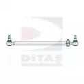 ditas-a12602