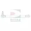 ditas-a12609