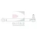 ditas-a12610