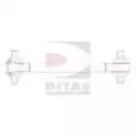 ditas-a12613