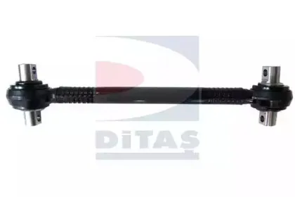 ditas-a12614
