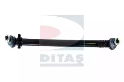 ditas-a12616