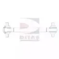 ditas-a12623