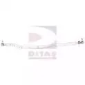 ditas-a12624