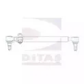 ditas-a12627