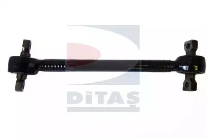 ditas-a12664