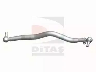 ditas-a12689