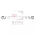 ditas-a12698