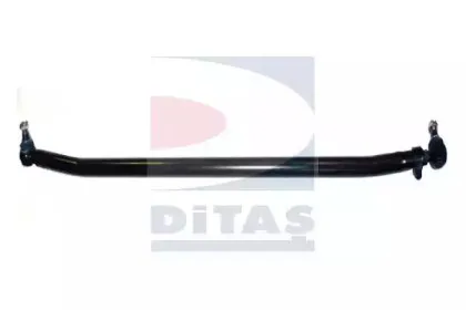 ditas-a12710