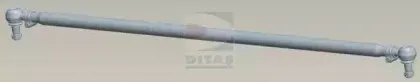 ditas-a12714