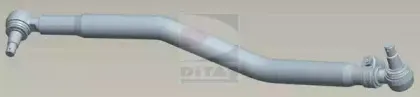 ditas-a12719