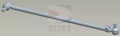 ditas-a12739