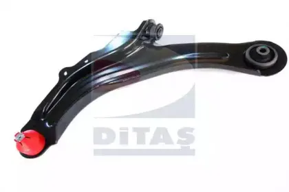 ditas-a12878