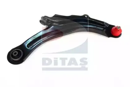 ditas-a12879