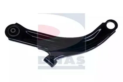 ditas-a12892