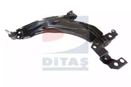 ditas-a12943