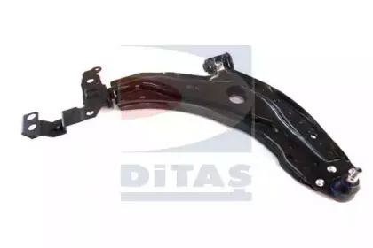 ditas-a12944