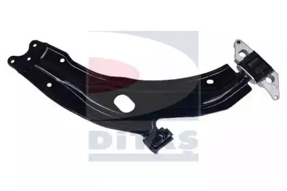 ditas-a12945