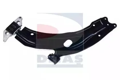 ditas-a12946