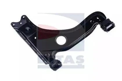 ditas-a12996
