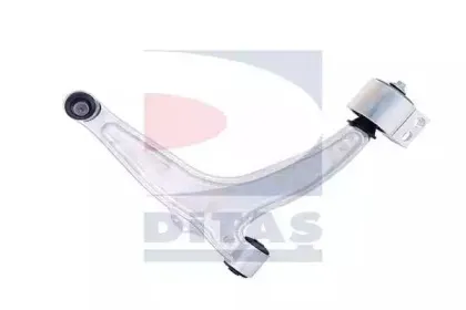 ditas-a12998