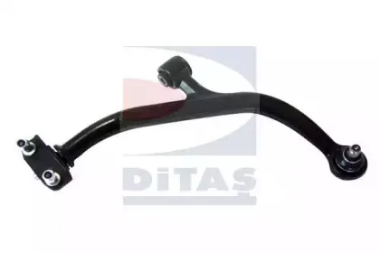 ditas-a13009