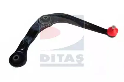 ditas-a13012