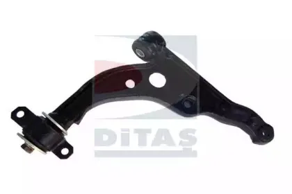 ditas-a13472