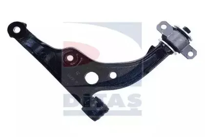 ditas-a13473