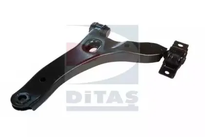 ditas-a13484