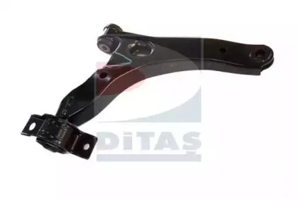 ditas-a13485