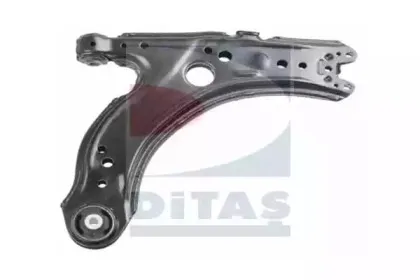 ditas-a13753