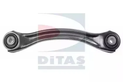 ditas-a13759