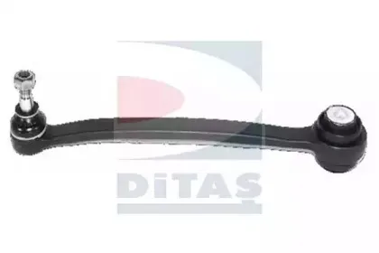 ditas-a13762