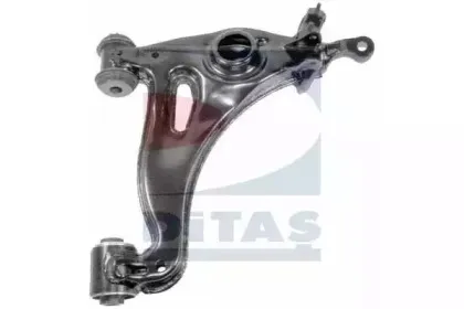 ditas-a13775
