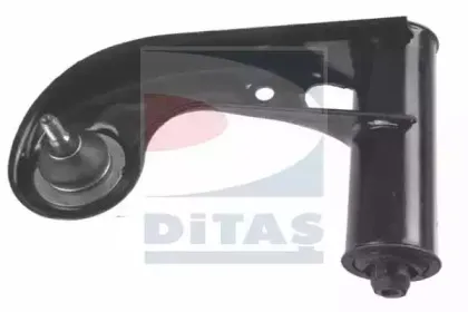 ditas-a13776