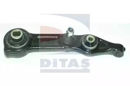 ditas-a13788
