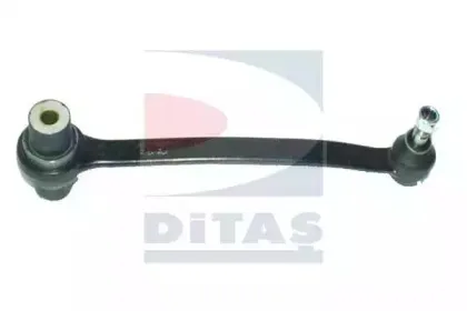 ditas-a13802