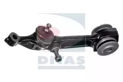 ditas-a13808
