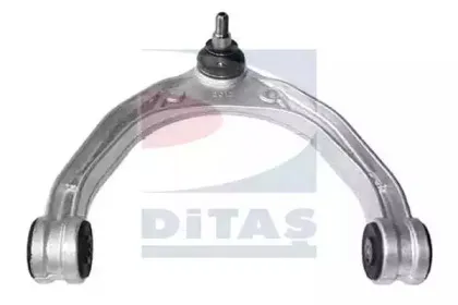 ditas-a13824