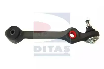 ditas-a1414