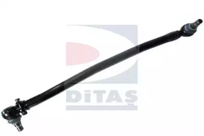 ditas-a1664