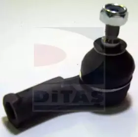 ditas-a1858
