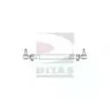 ditas-a1868