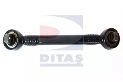 ditas-a1922