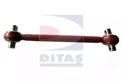 ditas-a1926