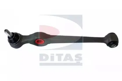 ditas-a1937