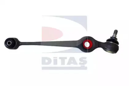 ditas-a1956
