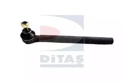 ditas-a21092