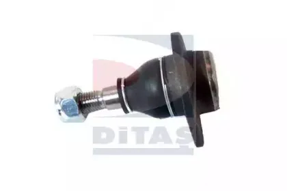 ditas-a21095